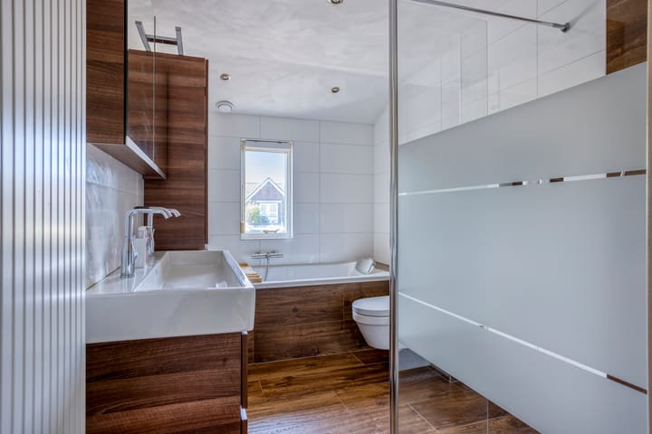 Foto 17 van Bevrijdingshof 8