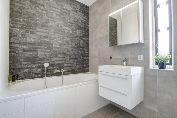 Foto 23 van Duitslandlaan 53