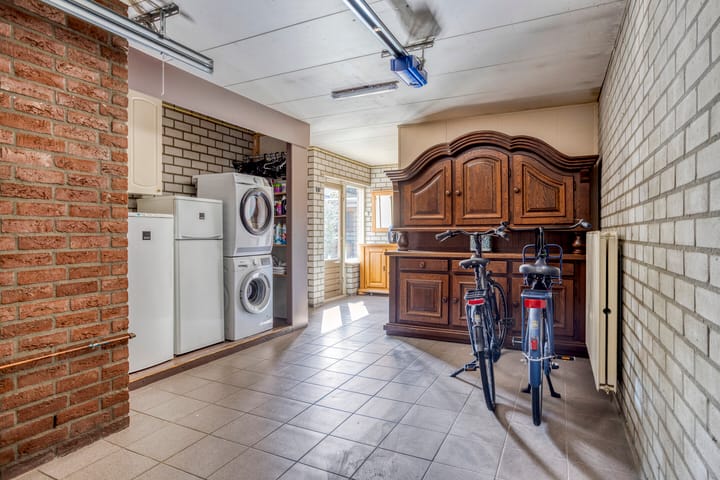 Foto 20 van Bevrijdingshof 8