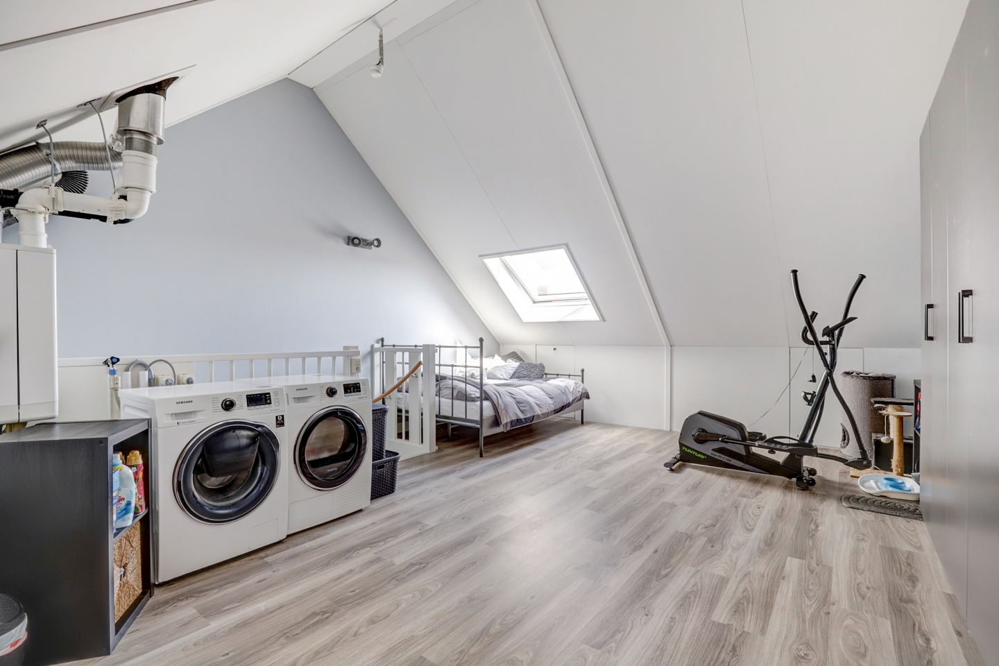 Foto 25 van Duitslandlaan 53