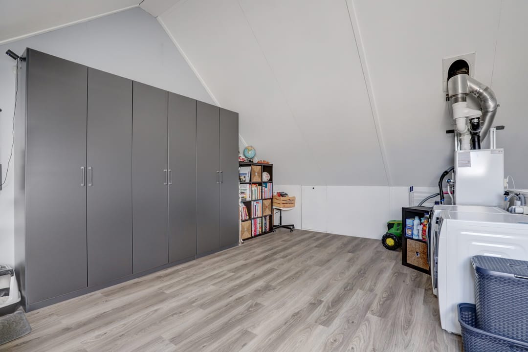 Foto 26 van Duitslandlaan 53