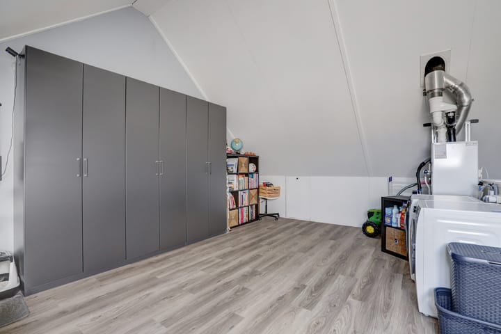 Foto 26 van Duitslandlaan 53