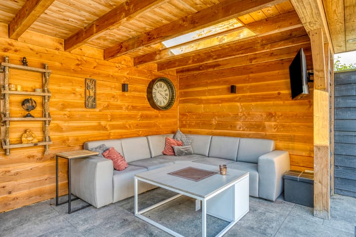 Foto 23 van Bevrijdingshof 8