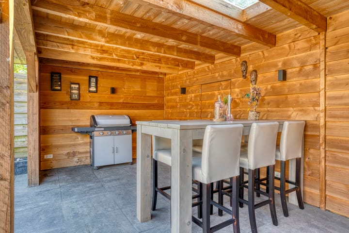 Foto 24 van Bevrijdingshof 8