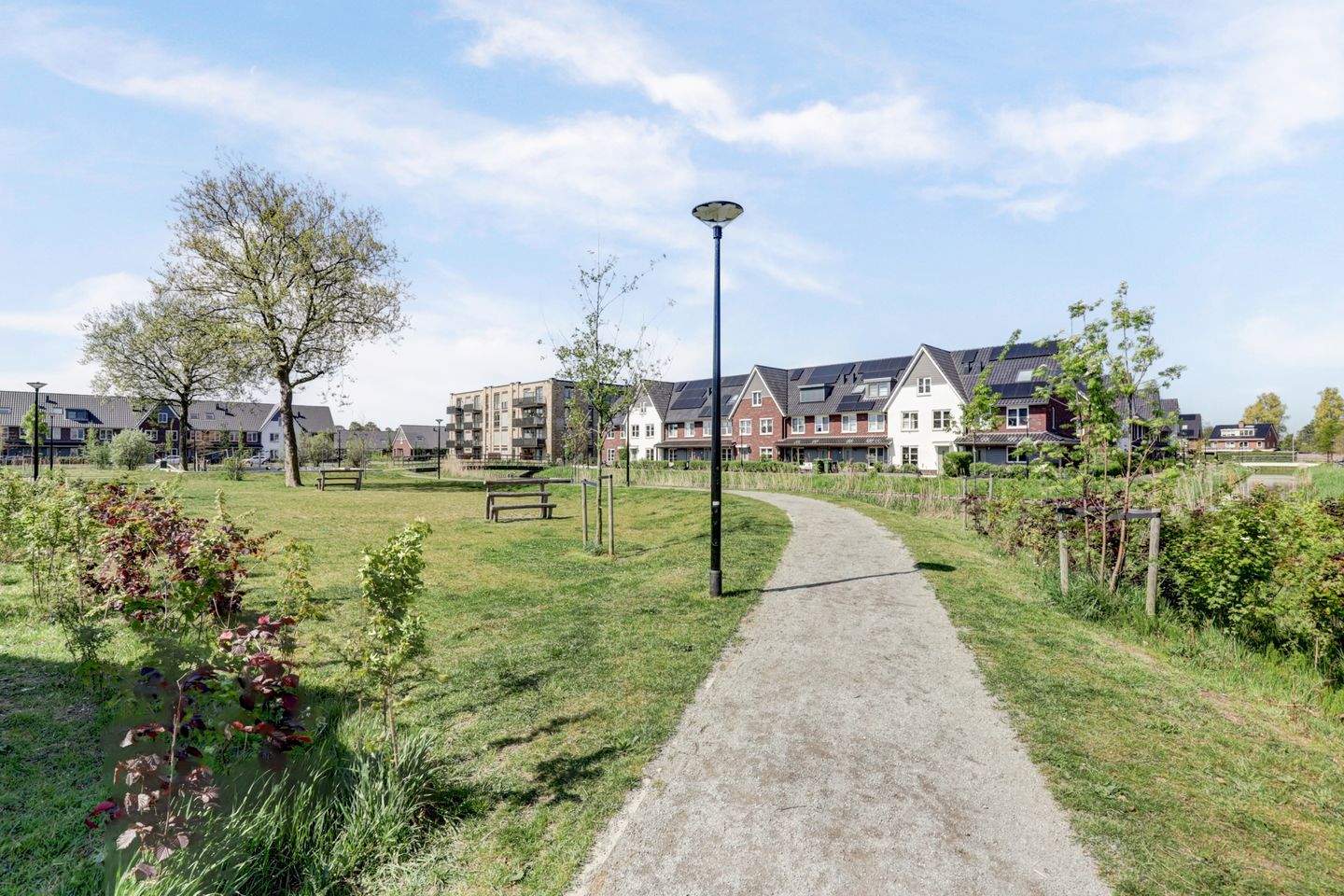 Foto 29 van Duitslandlaan 53