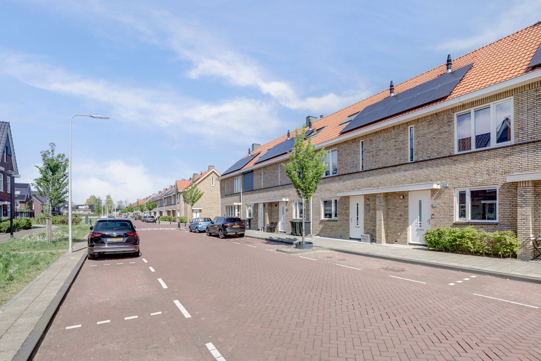 Foto 30 van Duitslandlaan 53