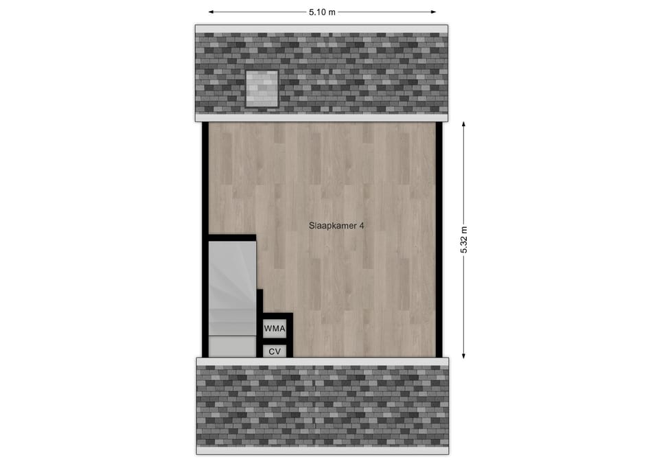 Foto 35 van Duitslandlaan 53