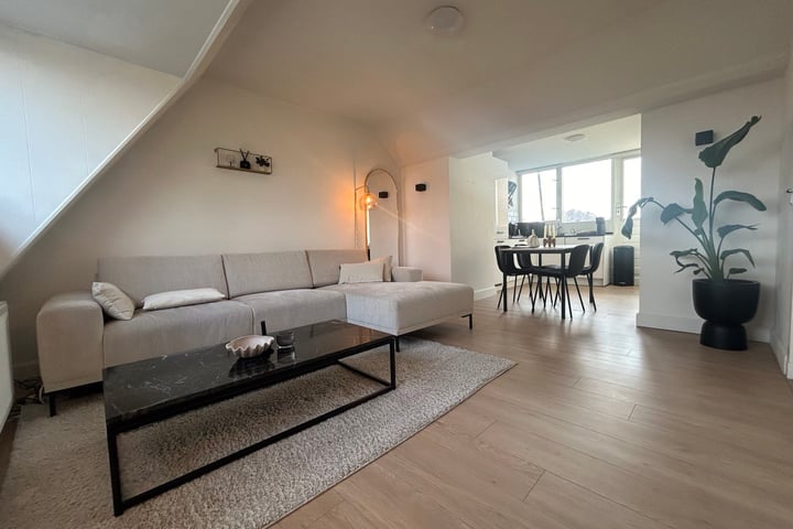 Soestdijksekade 733 B