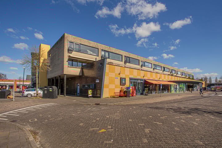 Foto 1 van De Kramershilt 2