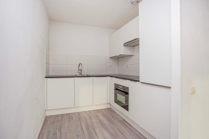 Foto 2 van De Kramershilt 2