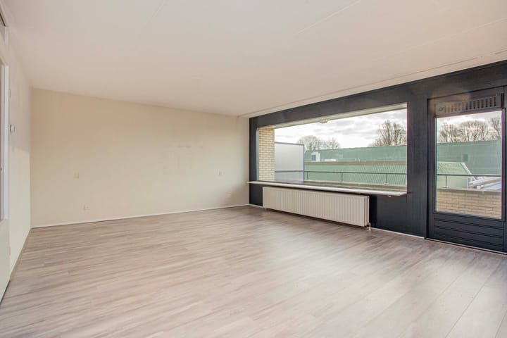 Foto 3 van De Kramershilt 2