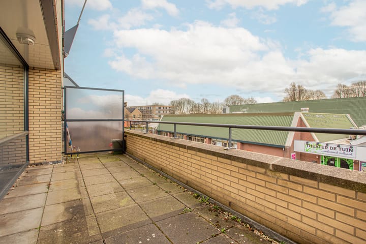 Foto 4 van De Kramershilt 2