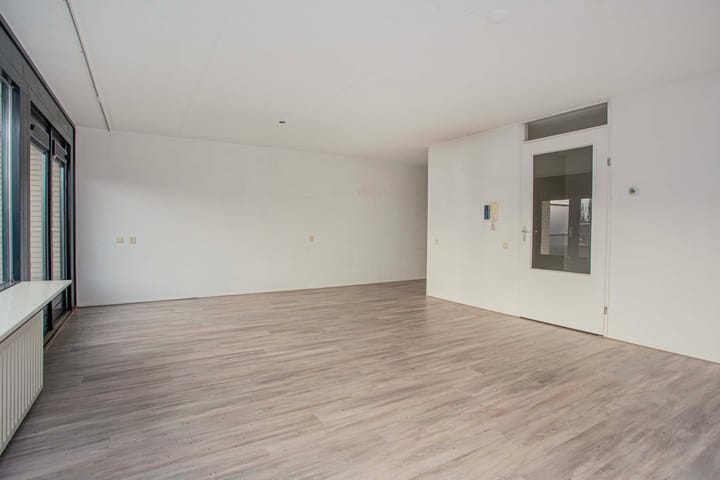 Foto 6 van De Kramershilt 2