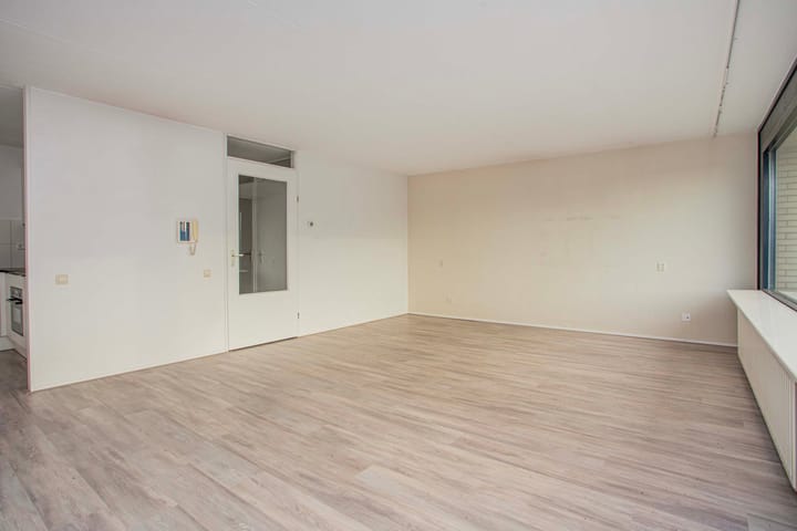 Foto 8 van De Kramershilt 2