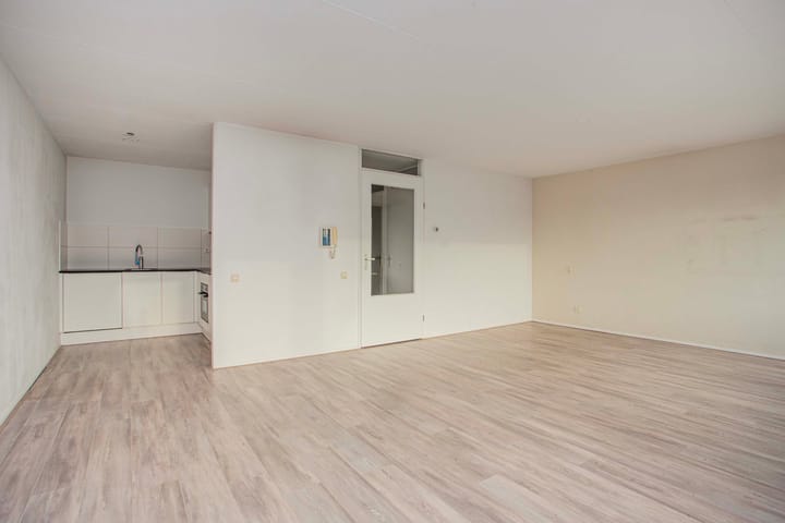 Foto 9 van De Kramershilt 2