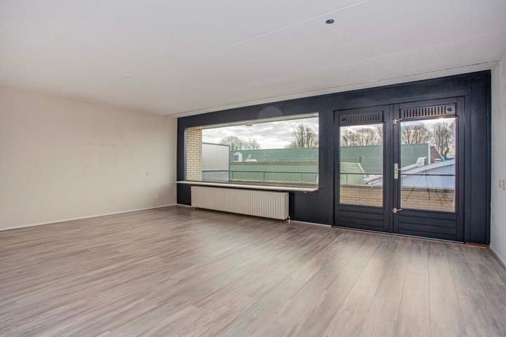 Foto 10 van De Kramershilt 2