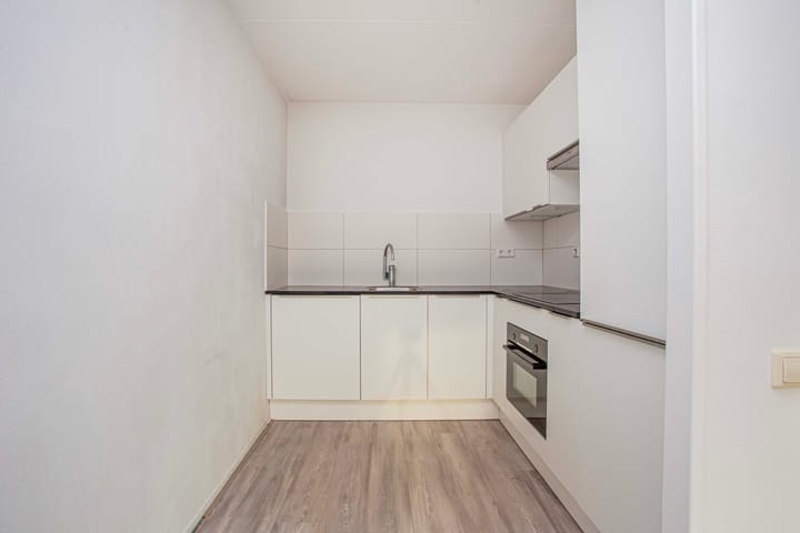 Foto 11 van De Kramershilt 2