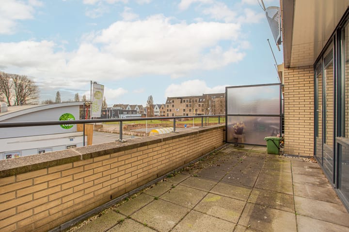 Foto 12 van De Kramershilt 2