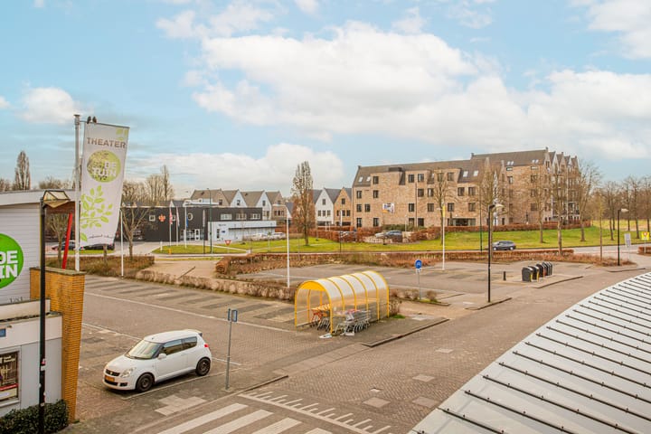 Foto 13 van De Kramershilt 2