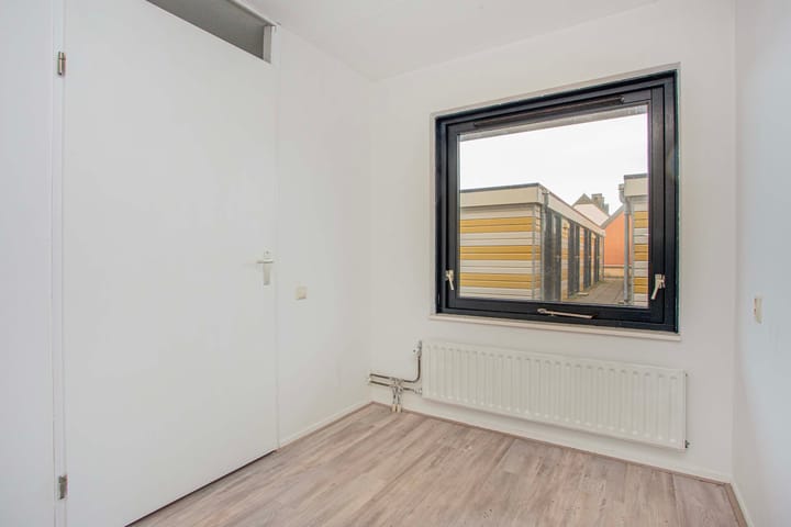 Foto 14 van De Kramershilt 2