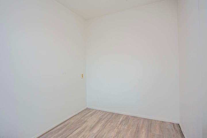 Foto 15 van De Kramershilt 2