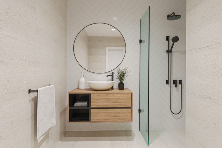 Foto 17 van De Kramershilt 2