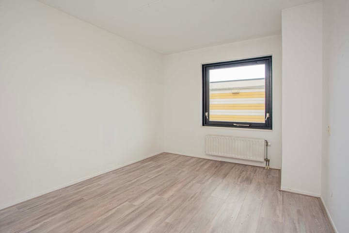 Foto 18 van De Kramershilt 2