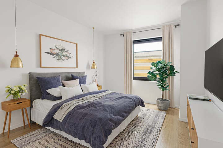 Foto 19 van De Kramershilt 2