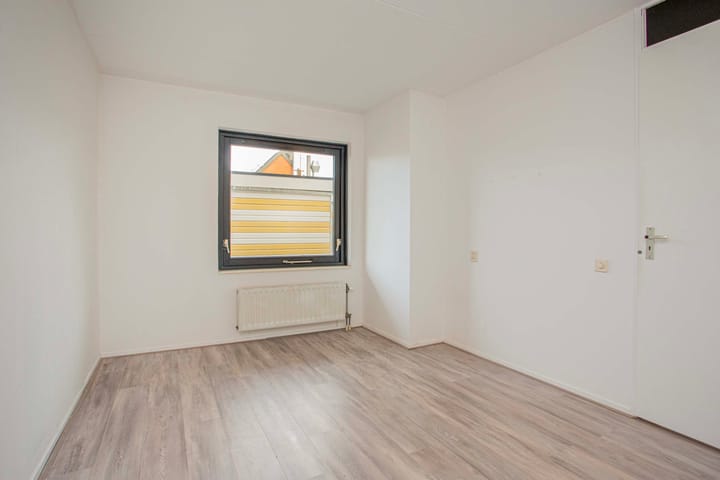 Foto 20 van De Kramershilt 2