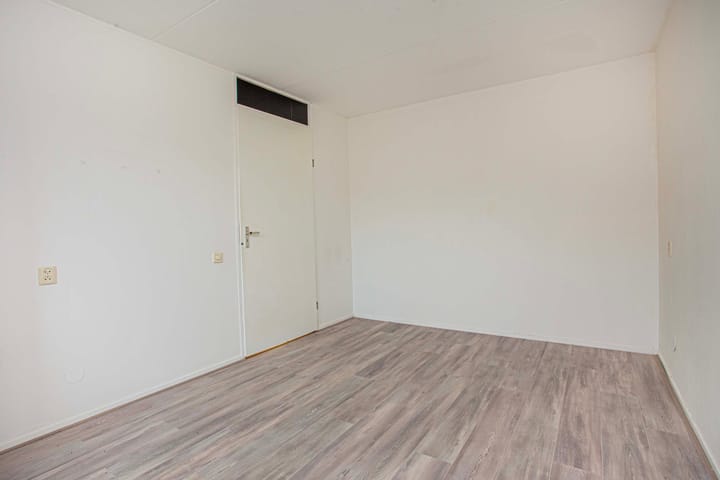 Foto 21 van De Kramershilt 2