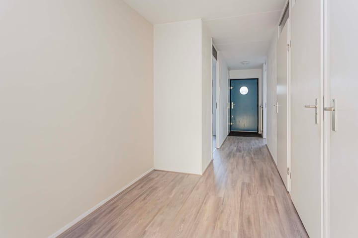 Foto 23 van De Kramershilt 2