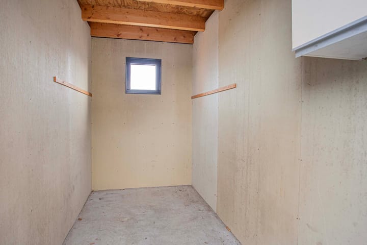 Foto 24 van De Kramershilt 2