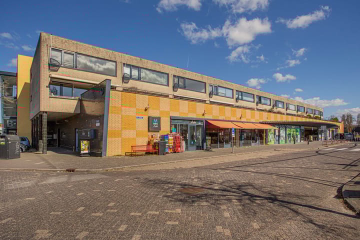 Foto 26 van De Kramershilt 2