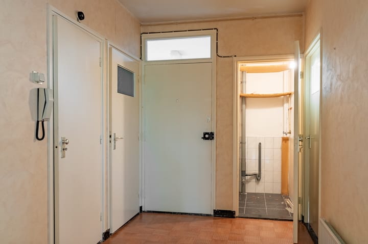 Foto 4 van Frans Erensstraat 11