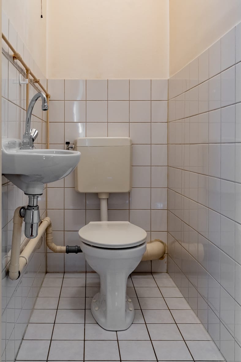 Photo 5 of Frans Erensstraat 11