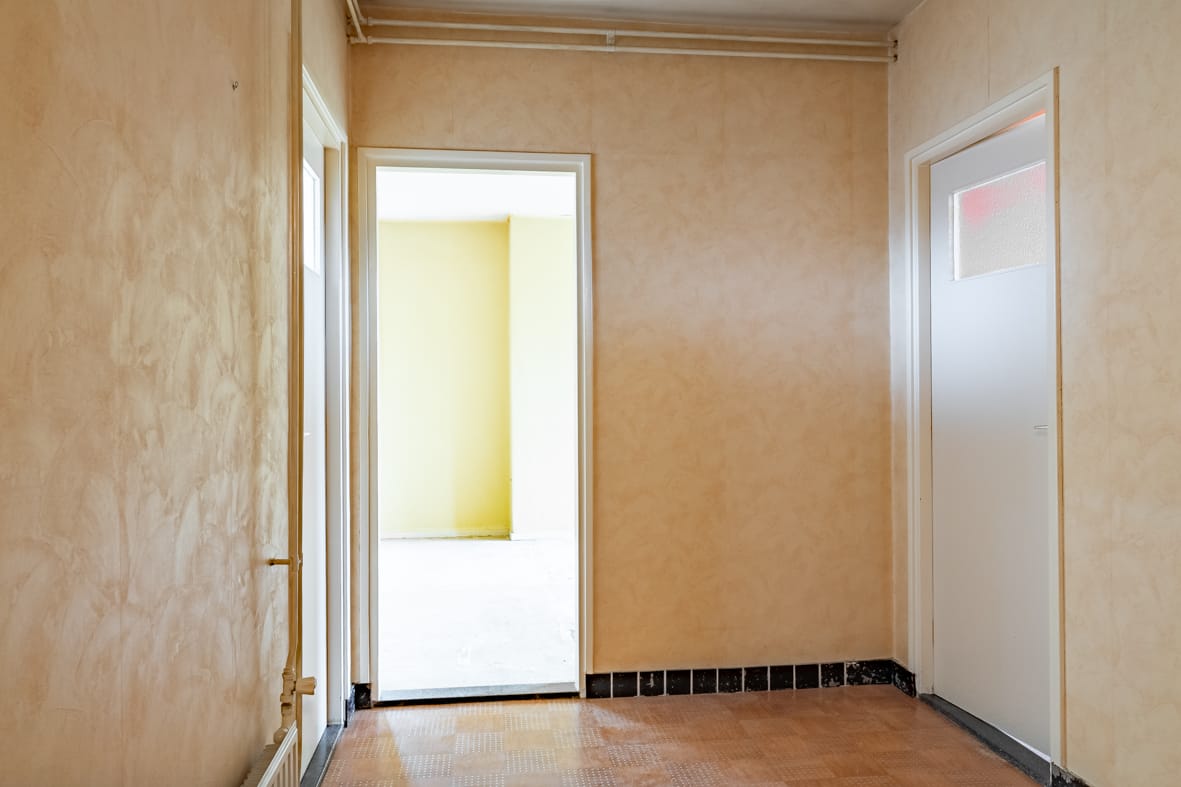 Photo 6 of Frans Erensstraat 11