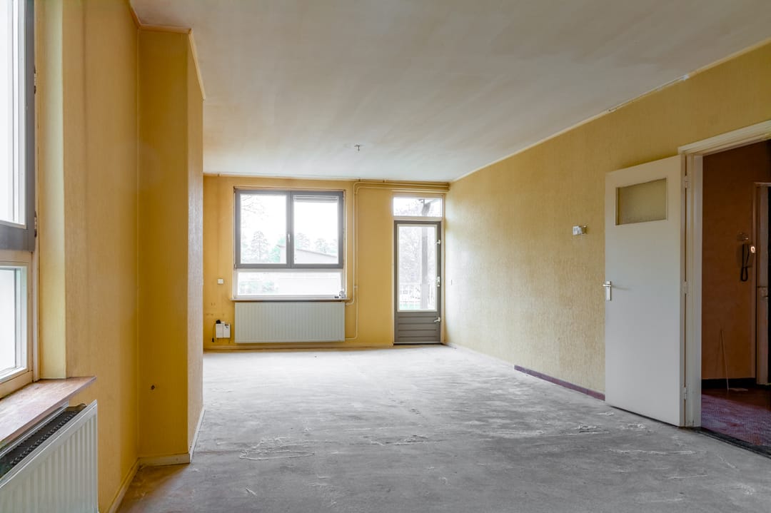 Photo 7 of Frans Erensstraat 11