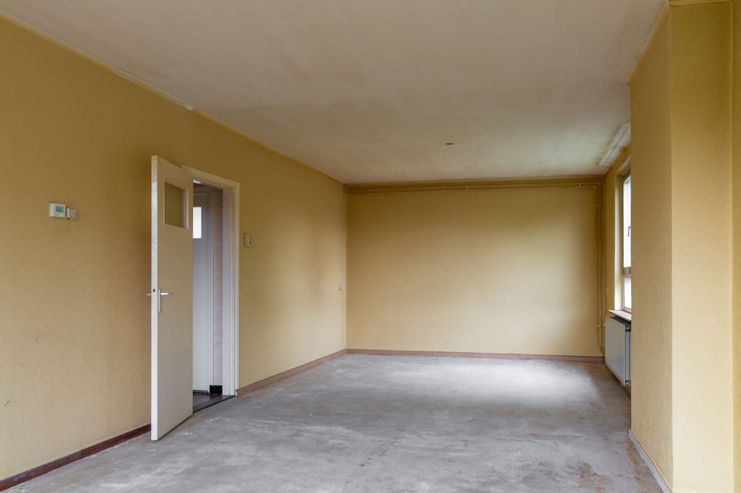 Photo 8 of Frans Erensstraat 11