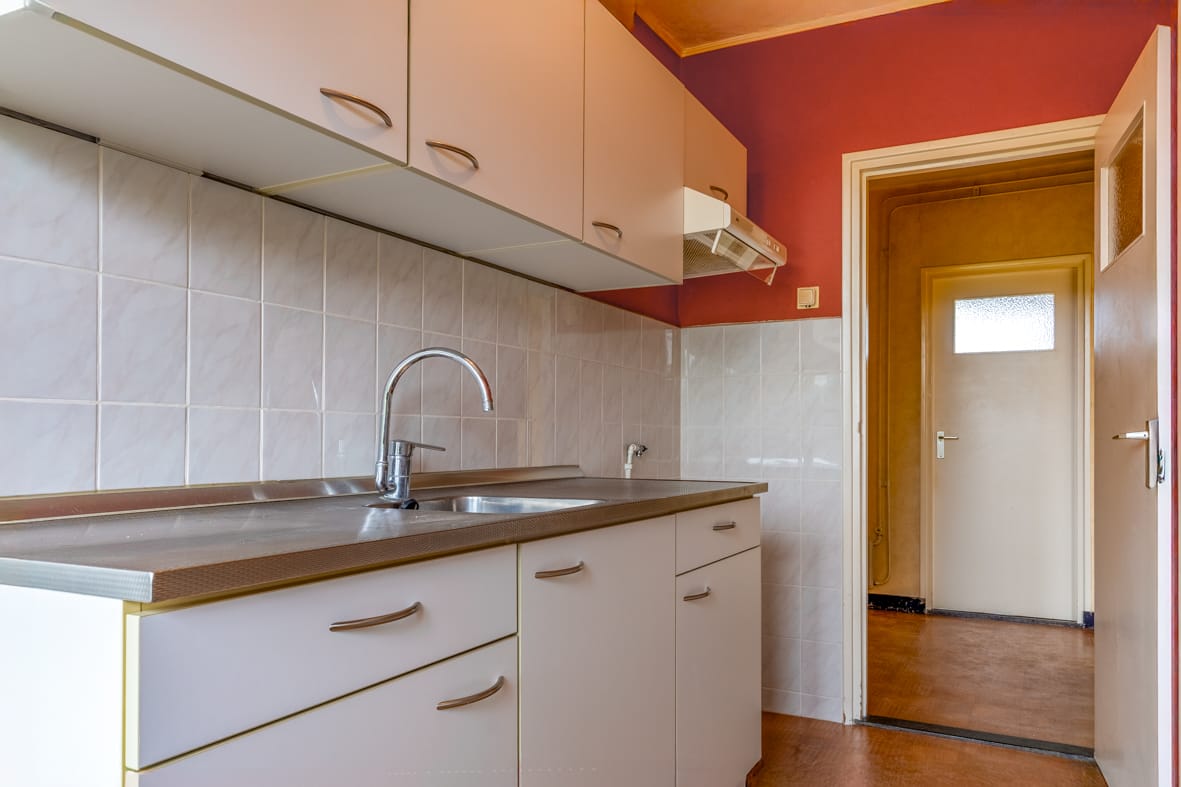 Photo 10 of Frans Erensstraat 11