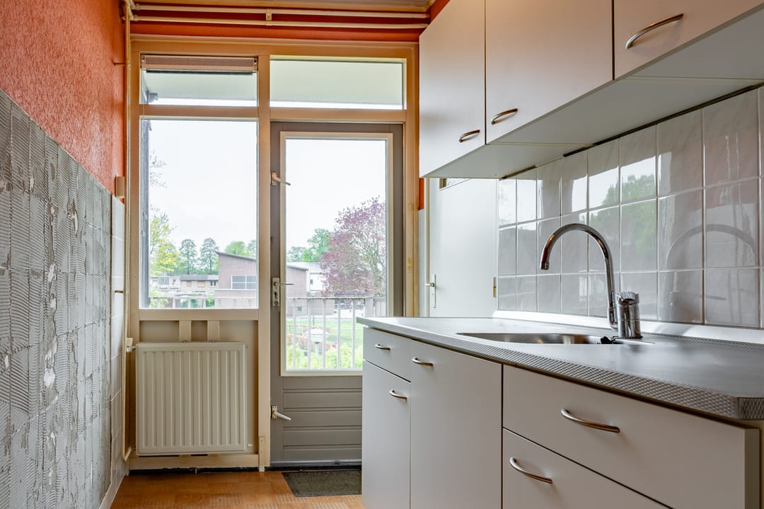 Photo 11 of Frans Erensstraat 11