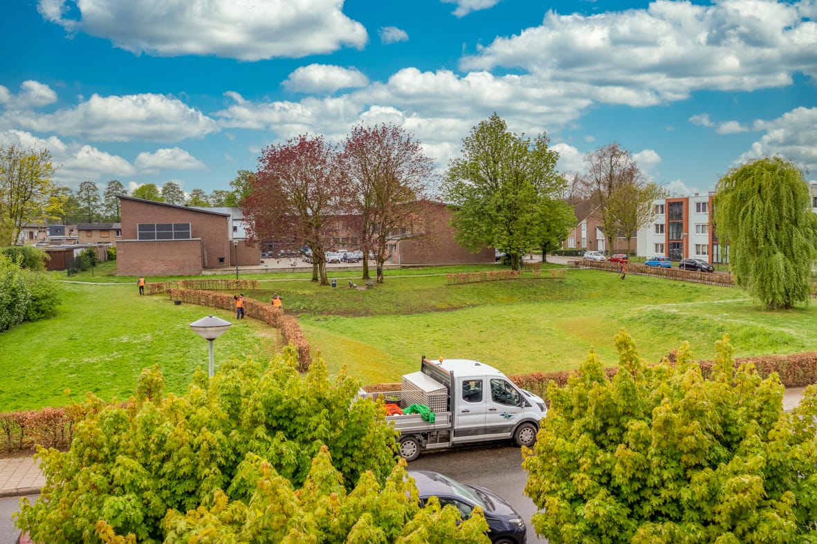 Photo 14 of Frans Erensstraat 11