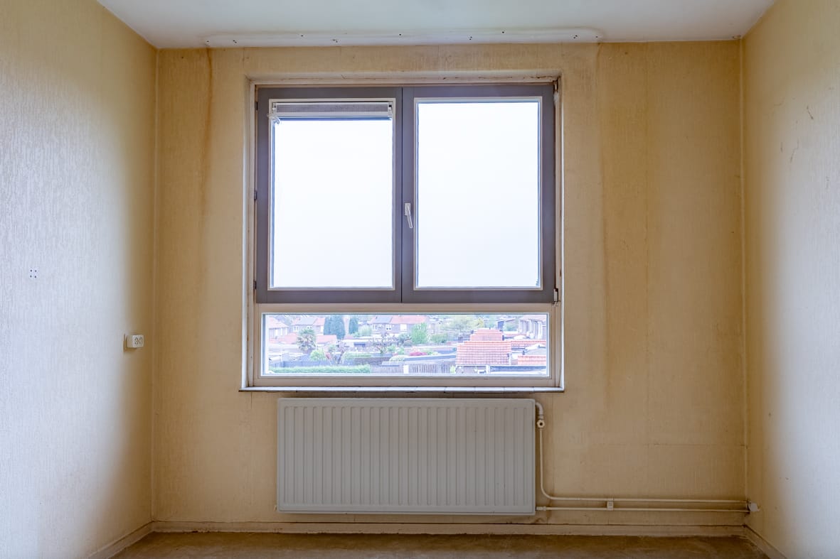 Photo 15 of Frans Erensstraat 11