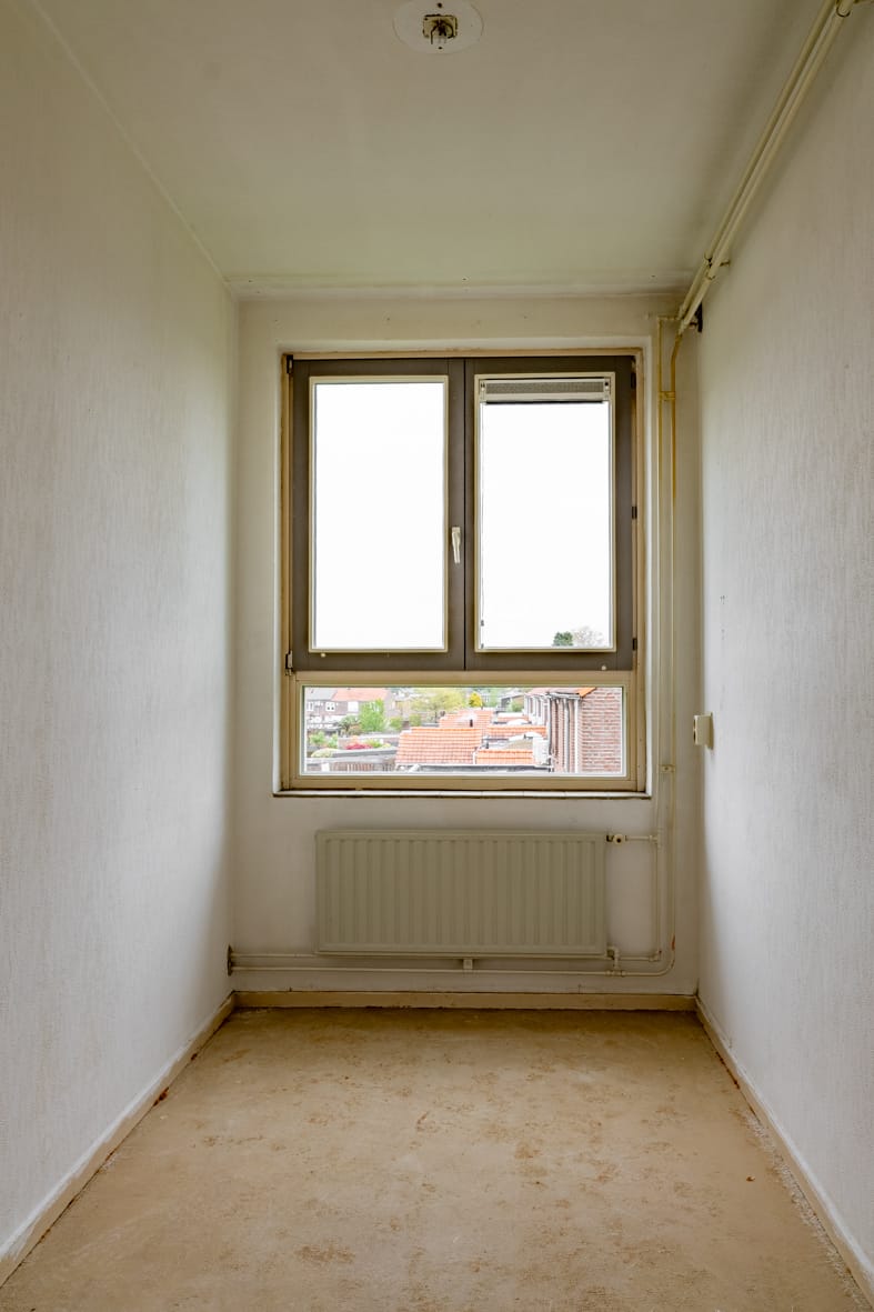 Photo 16 of Frans Erensstraat 11