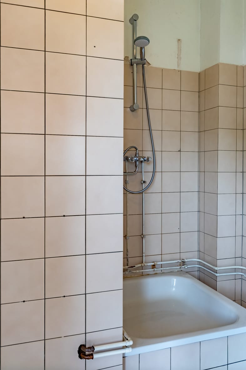 Photo 17 of Frans Erensstraat 11