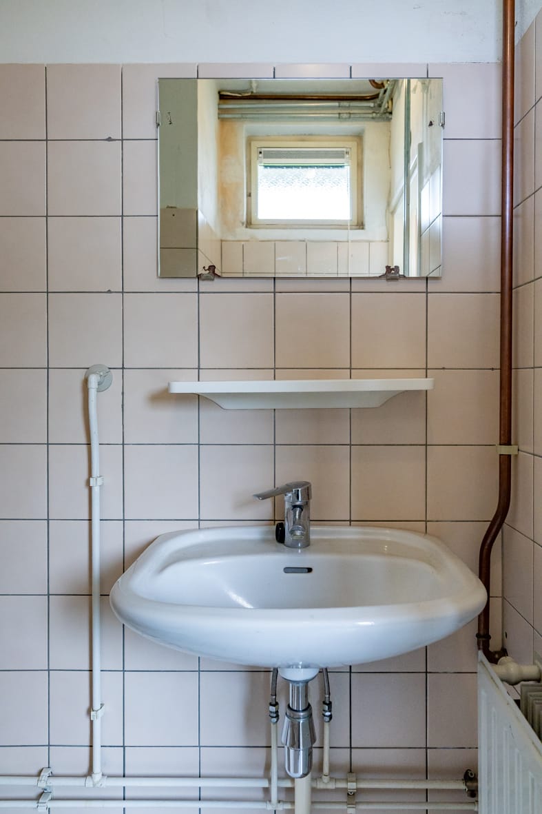 Photo 18 of Frans Erensstraat 11