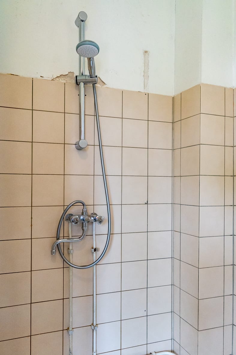 Photo 19 of Frans Erensstraat 11