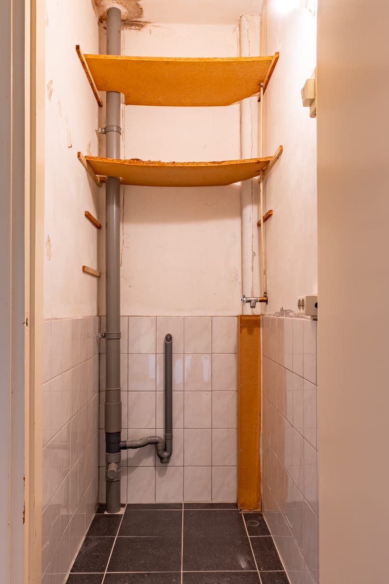 Photo 20 of Frans Erensstraat 11