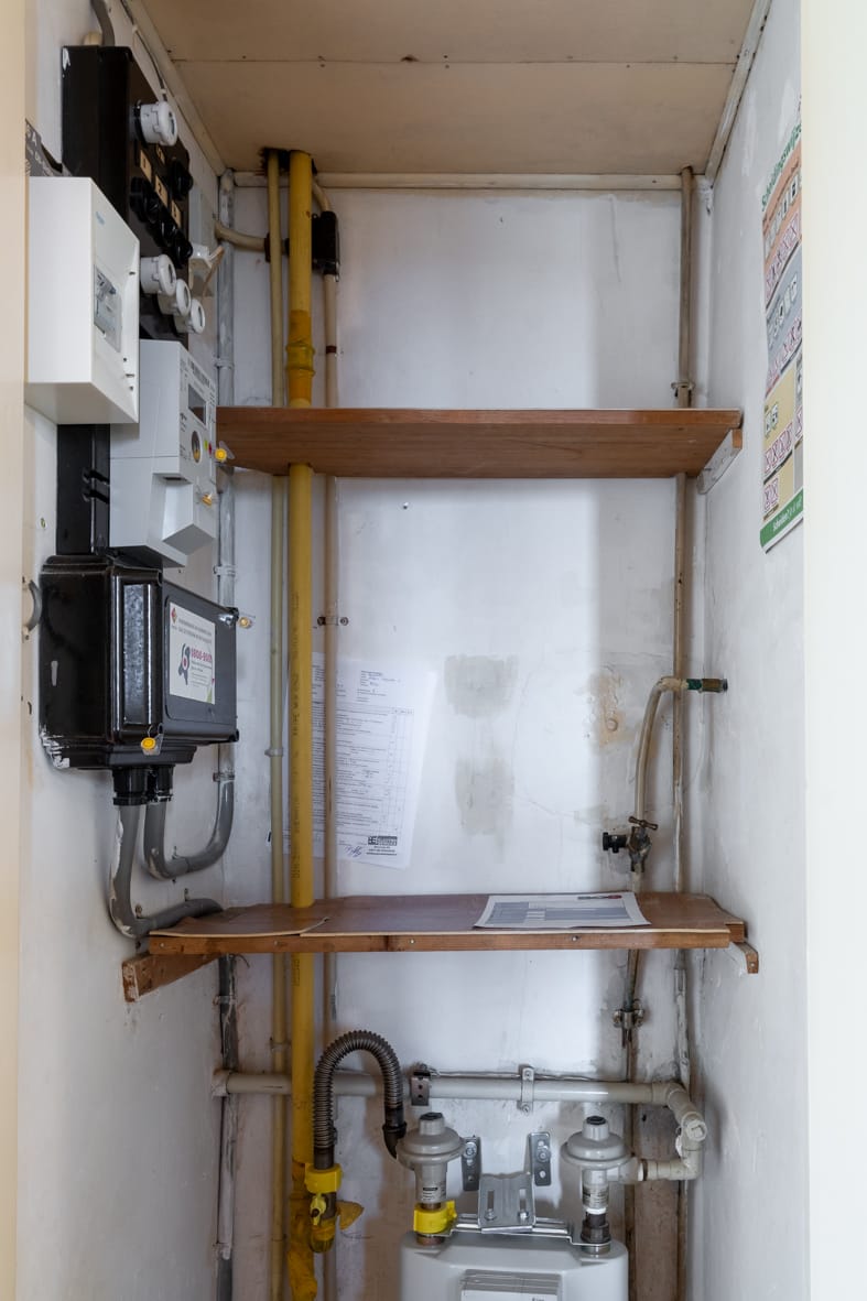 Photo 21 of Frans Erensstraat 11