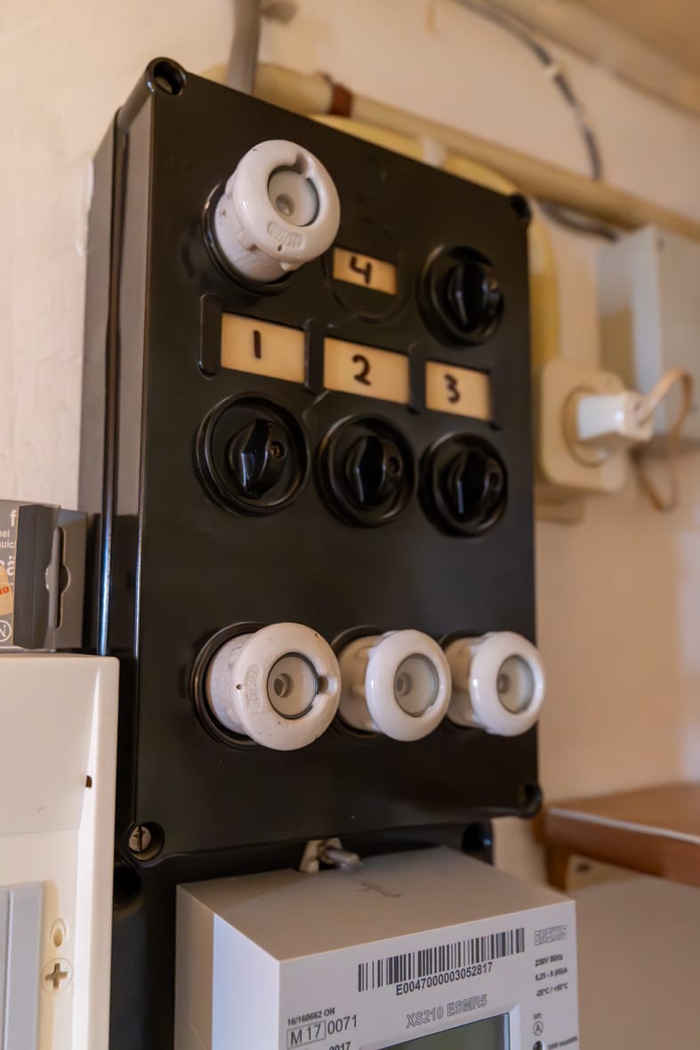 Photo 22 of Frans Erensstraat 11