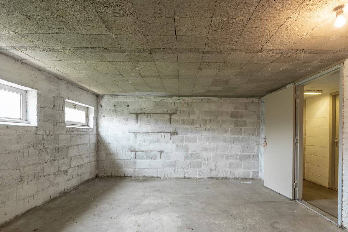 Photo 24 of Frans Erensstraat 11